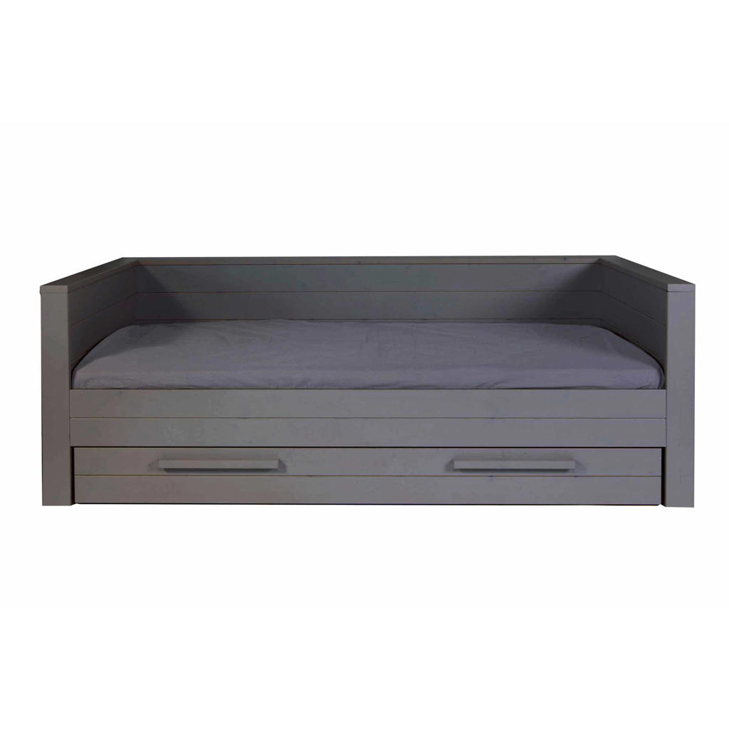 WOOOD bedlade Dennis