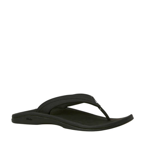 Olukai Ohana Teenslippers olukai kopen in de aanbieding