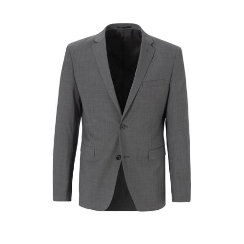 Esprit Men Collection Slim Fit Colbert esprit kopen in de aanbieding Esprit Men Collection Slim Fit Colbert esprit kopen in de aanbieding