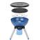 Campingaz Party Grill 200 Stove barbecue