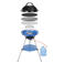 Campingaz Party Grill 600 Int gasbarbecue