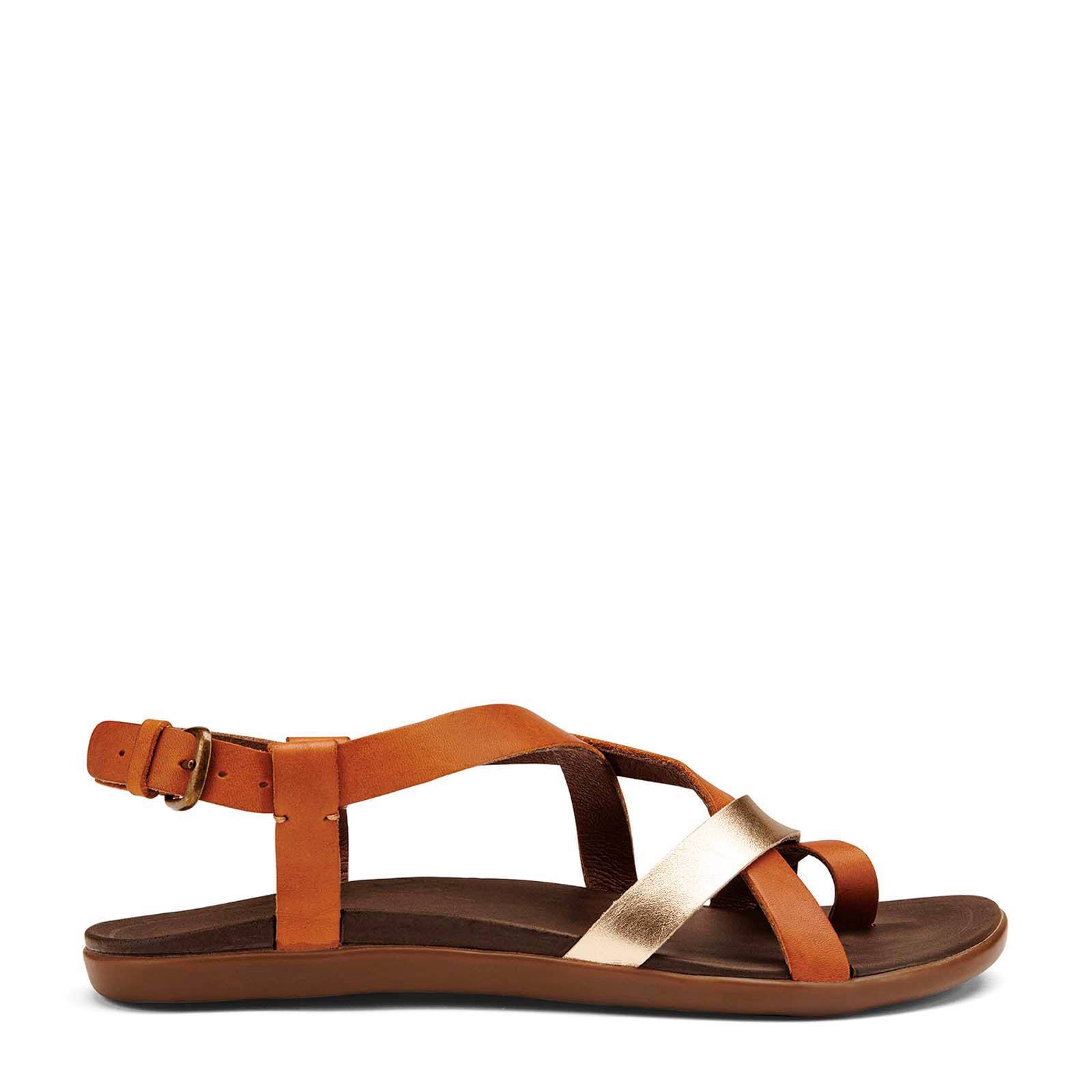 olukai slippers dames sale