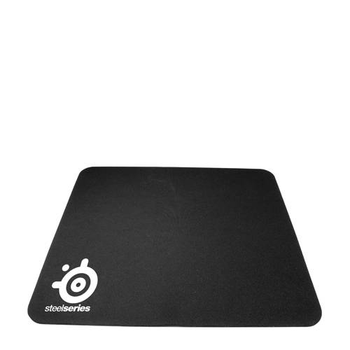 Steelseries Qck Mini Gaming Muismat Small steelseries kopen in de aanbieding Steelseries Qck Mini Gaming Muismat Small steelseries kopen in de aanbieding