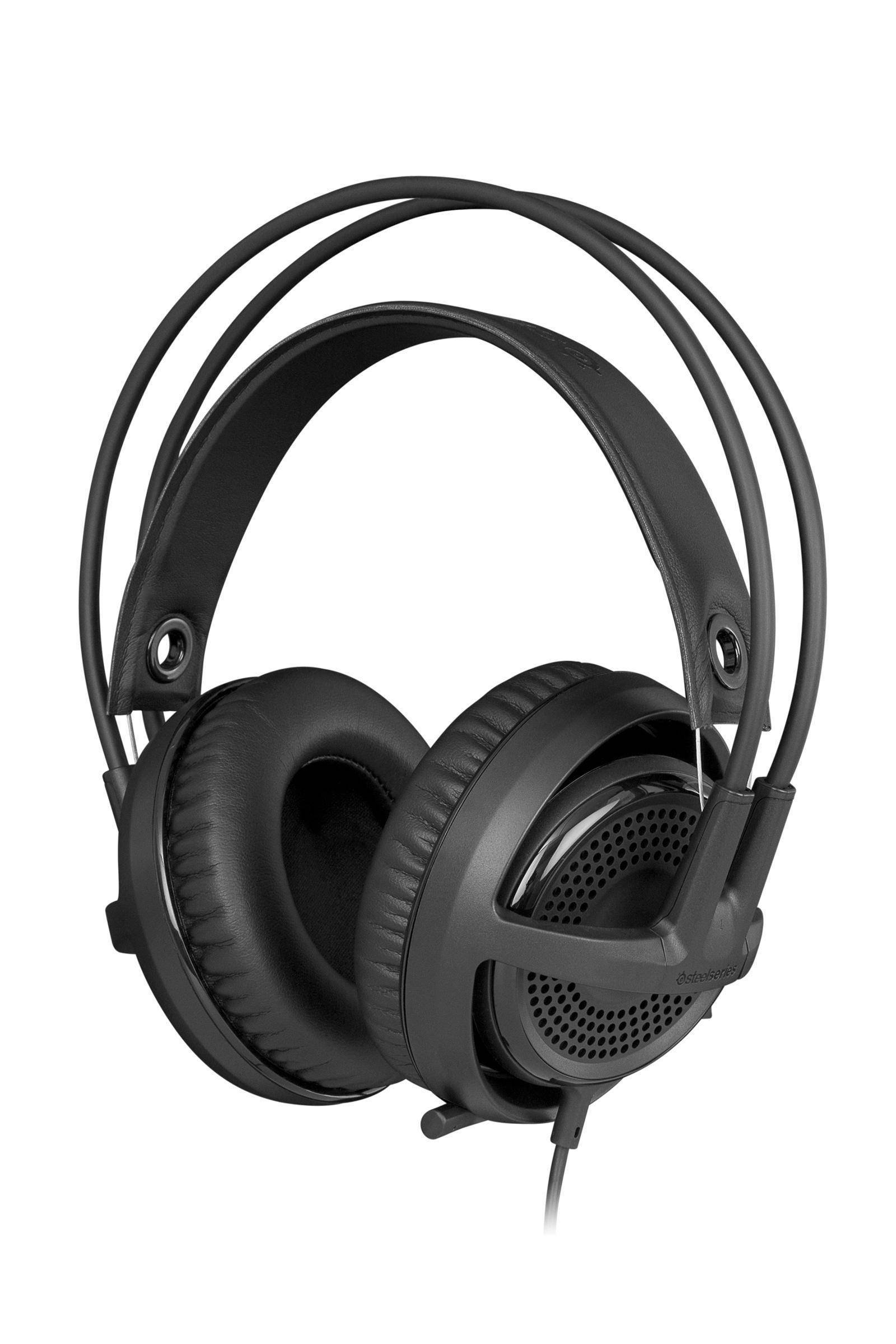 Steelseries headset hot sale xbox one