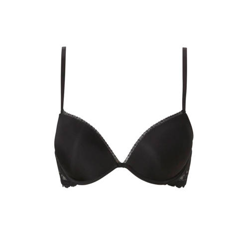 Calvin Klein Underwear Maximizer calvin klein kopen in de aanbieding Calvin Klein Underwear Maximizer calvin klein kopen in de aanbieding