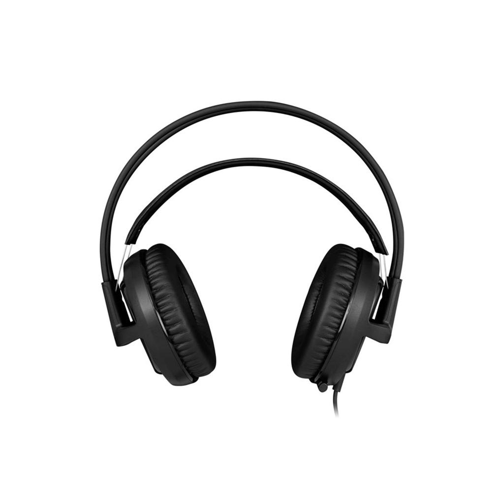 Steelseries 118569 Siberia P300 gaming headset (Playstation 4) wehkamp