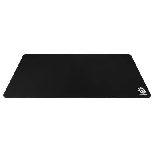 Steelseries Qck Xxl Gaming Muismat steelseries kopen in de aanbieding Steelseries Qck Xxl Gaming Muismat steelseries kopen in de aanbieding