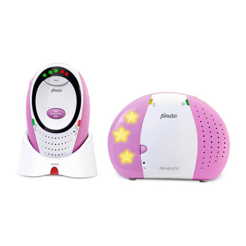 Alecto Dbx 85 Eco Dect Babyfoon alecto kopen in de aanbieding Alecto Dbx 85 Eco Dect Babyfoon alecto kopen in de aanbieding