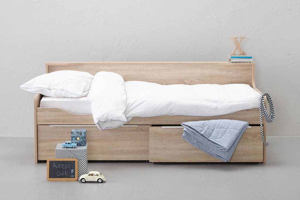 2 Persoonsbed wehkamp 2 Persoonsbed wehkamp
