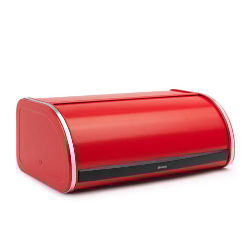 Brabantia Broodtrommel brabantia kopen in de aanbieding Brabantia Broodtrommel brabantia kopen in de aanbieding