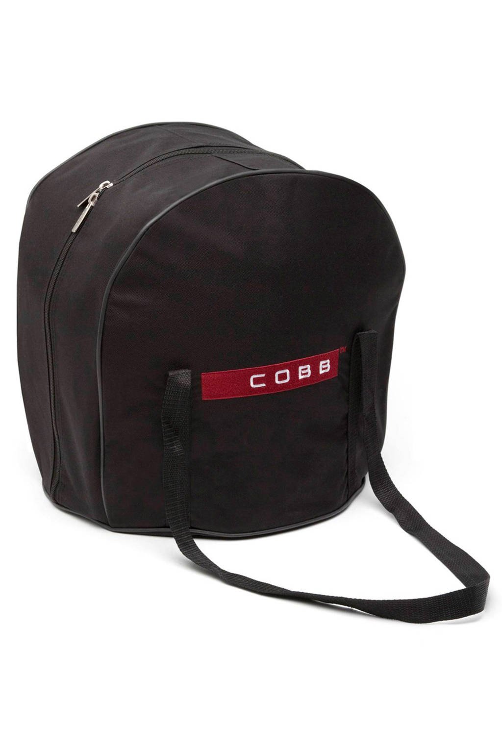 Cobb draagtas