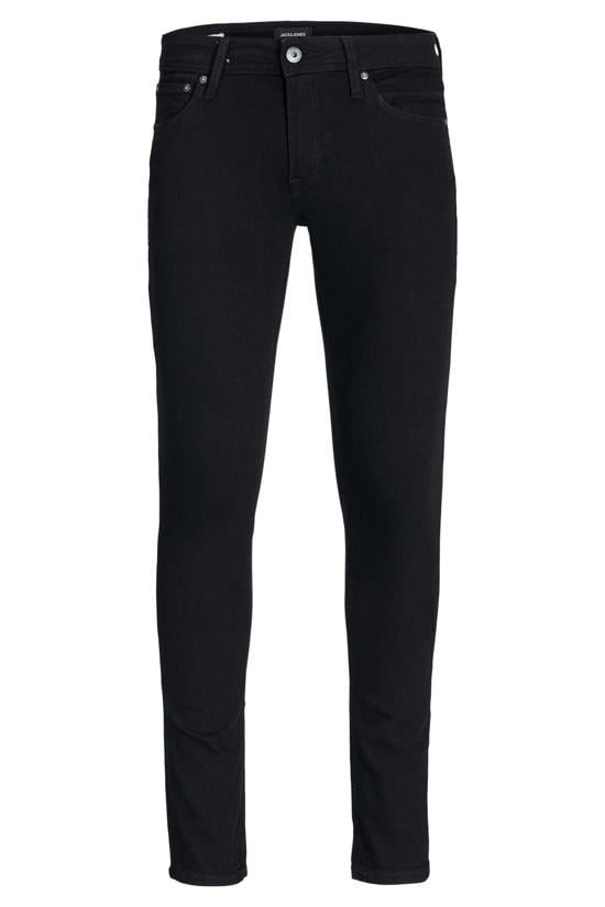 JACK & JONES skinny jeans heren