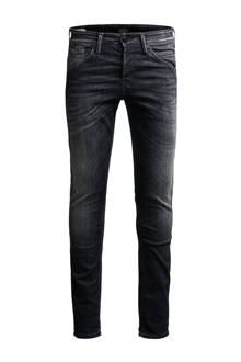 Intelligence slim Glenn slim fit superstretch jeans