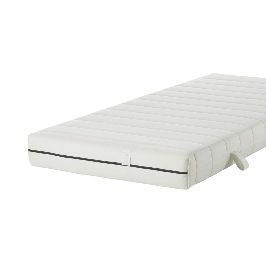 Wehkamp Home pocketveringmatras Premium koudschuim (90x200 cm)