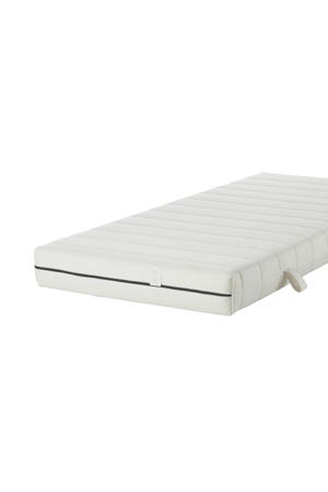 pocketveringmatras Premium koudschuim (90x200 cm)