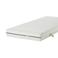 Wehkamp Home pocketveringmatras Premium koudschuim (90x200 cm)