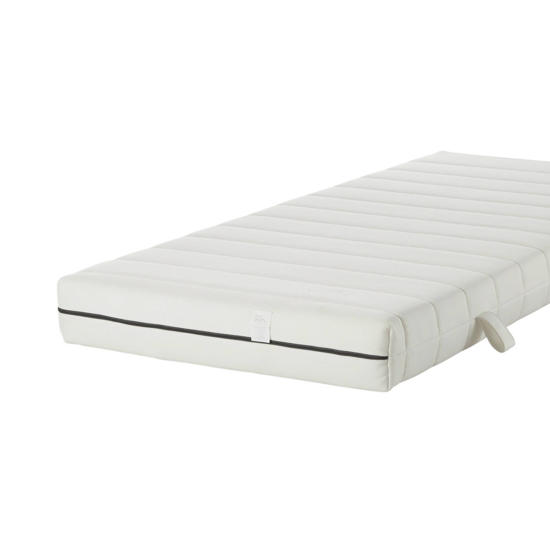 Wehkamp Home pocketvering matrassen
