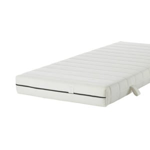 pocketveringmatras Premium koudschuim (90x200 cm)