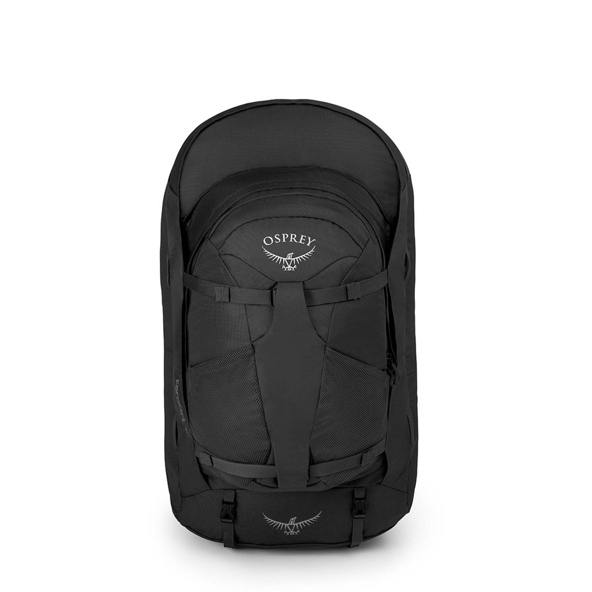 Osprey backpack Farpoint 70 liter + 15 liter wehkamp