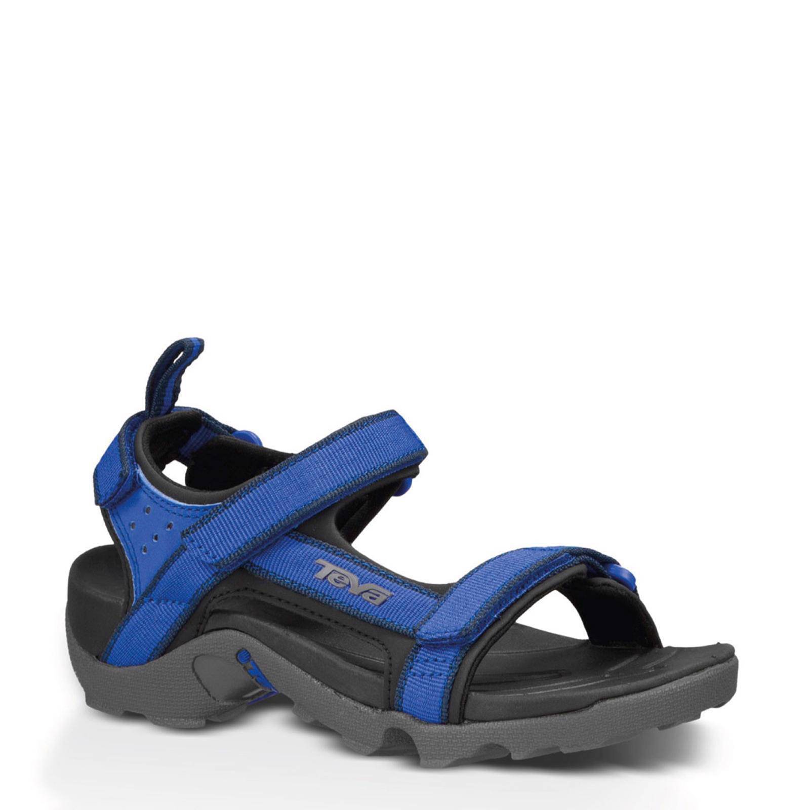 Kids Teva Outdoor SandalenWehkamp Teva Tanza Kids 6yIvmf7gbY