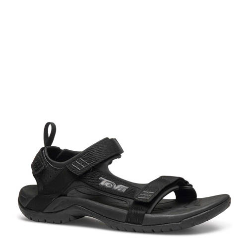 Teva Outdoor Sandalen Tanza teva kopen in de aanbieding