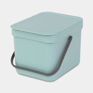 afvalbak (6L)
