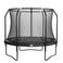 Salta Premium Black trampoline Ø366 cm