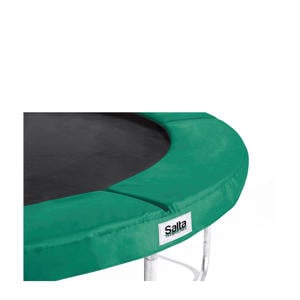 427cm trampoline beschermrand 