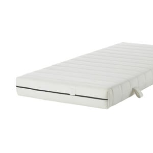 pocketveringmatras Premium koudschuim (70 x 200 cm)