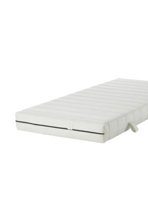 pocketveringmatras Premium koudschuim (70 x 200 cm)