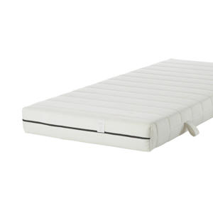 pocketveringmatras Premium koudschuim (70 x 200 cm)