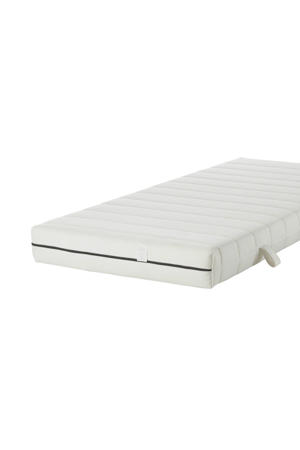 pocketveringmatras Premium koudschuim (70 x 200 cm)