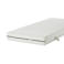 Wehkamp Home pocketveringmatras Premium koudschuim (70 x 200 cm)