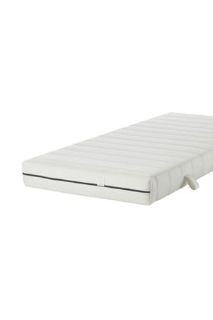 pocketveringmatras Premium koudschuim (70 x 200 cm)