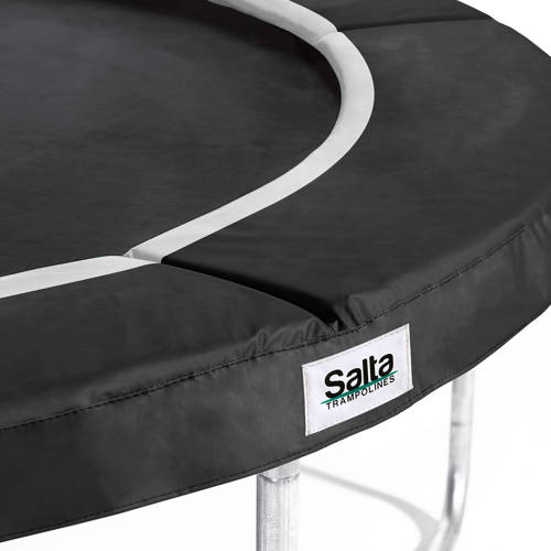 Salta 183Cm Trampoline Beschermrand salta kopen in de aanbieding