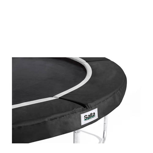 Salta 244Cm Trampoline Beschermrand salta kopen in de aanbieding