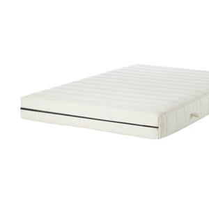 pocketveringmatras Premium koudschuim (140x200 cm)
