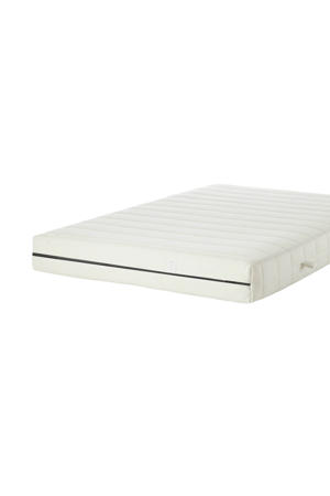 pocketveringmatras Premium koudschuim (140x200 cm)