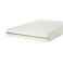 Wehkamp Home pocketveringmatras Premium koudschuim (140x200 cm)