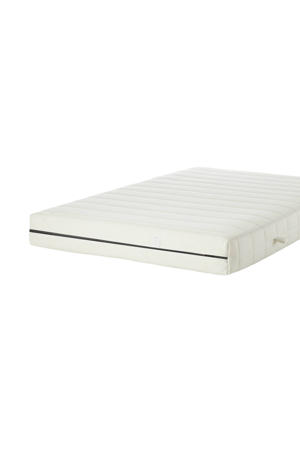 pocketveringmatras Premium koudschuim (140x200 cm)