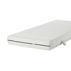 pocketveringmatras Premium koudschuim (80x200 cm)