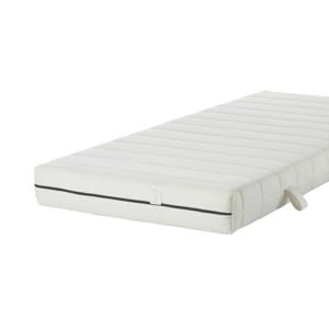 pocketveringmatras Premium koudschuim (80x200 cm)