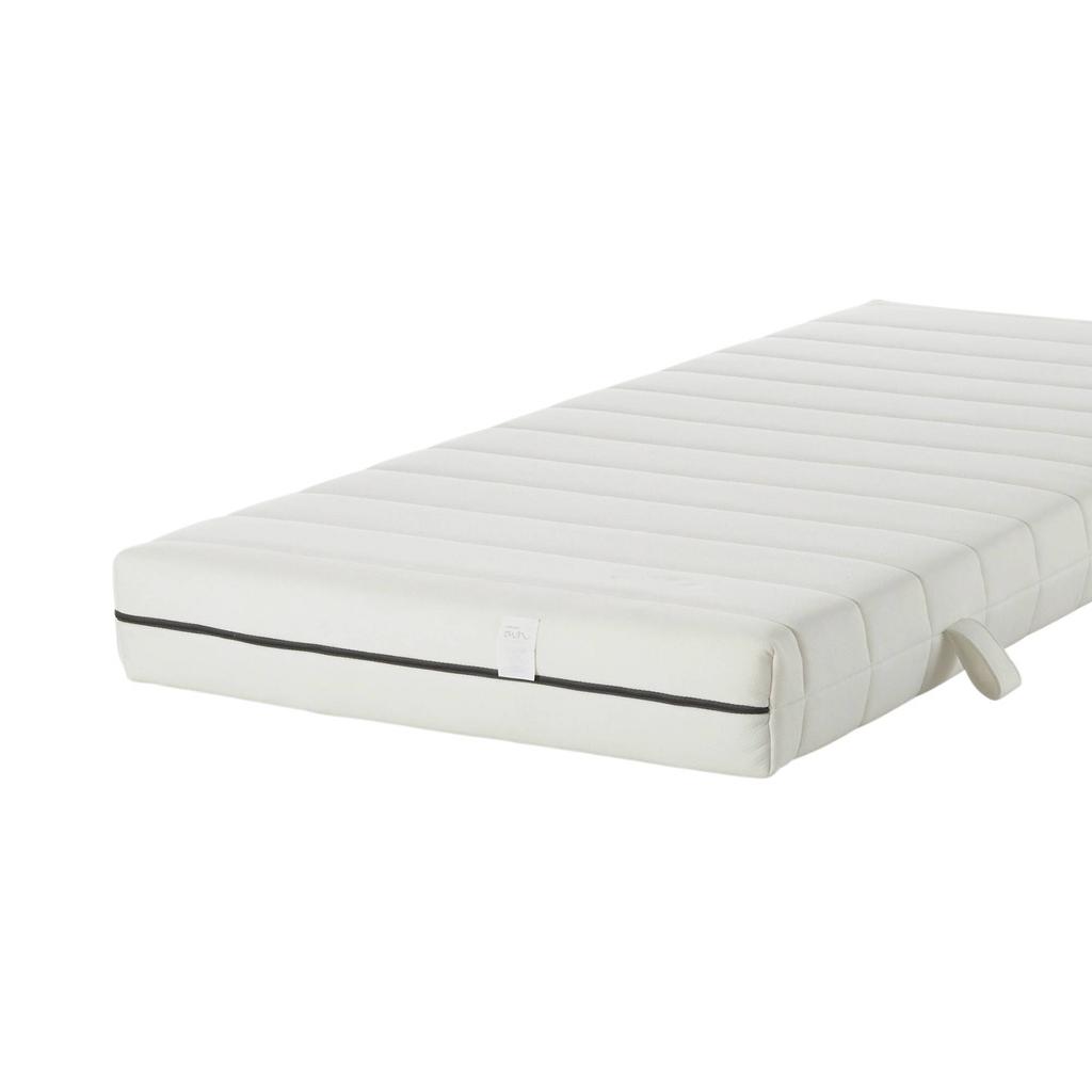 Wehkamp Home pocketveringmatras Premium koudschuim (80x200 cm)