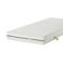 Wehkamp Home pocketveringmatras Premium koudschuim (80x200 cm)