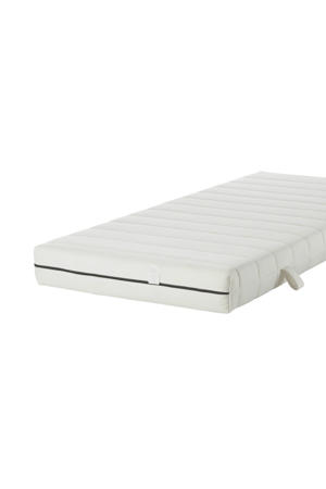 pocketveringmatras Premium koudschuim (90x200 cm)