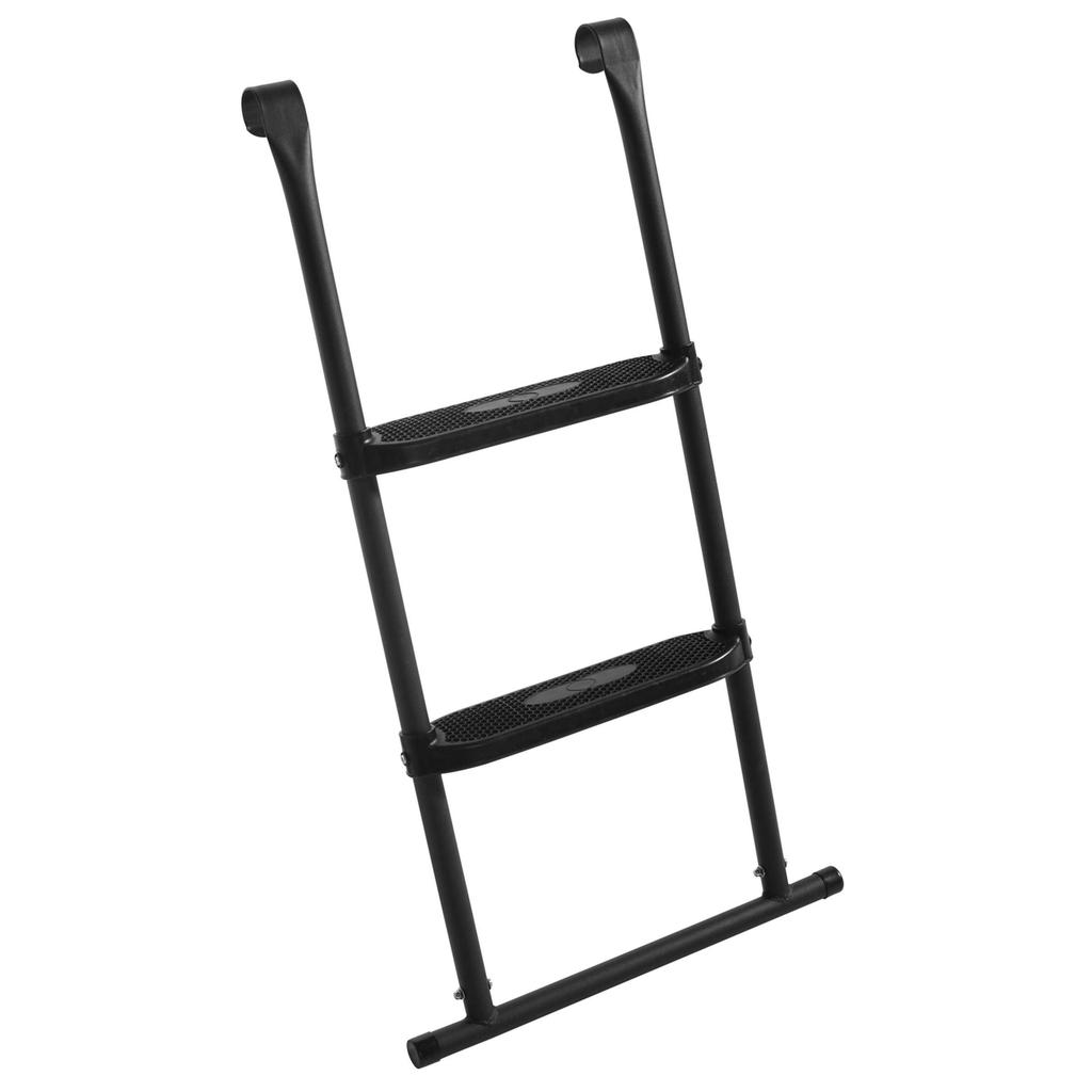 Salta trampolineladder - Large - 98 cm - 2 treden