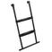 Salta  trampolineladder - Medium - 82 cm - 2 treden