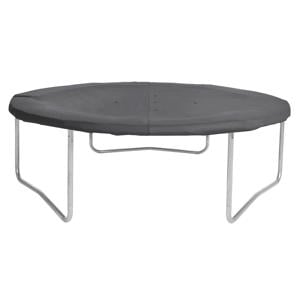 trampolinehoes 183 cm