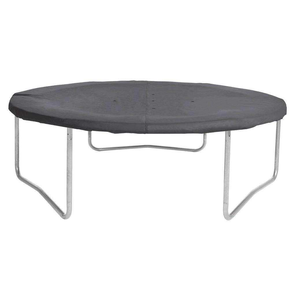 Salta trampolinehoes 183 cm