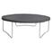 Salta  trampolinehoes 183 cm